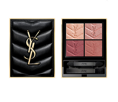 YSL - COUTURE MINI CLUTCH