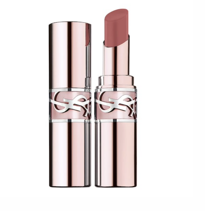 YSL - LOVESHINE BALM