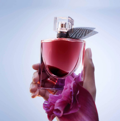 LANCÔME - La Vie Est Belle L'Elixir EDP