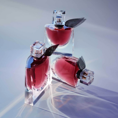 LANCÔME - La Vie Est Belle L'Elixir EDP