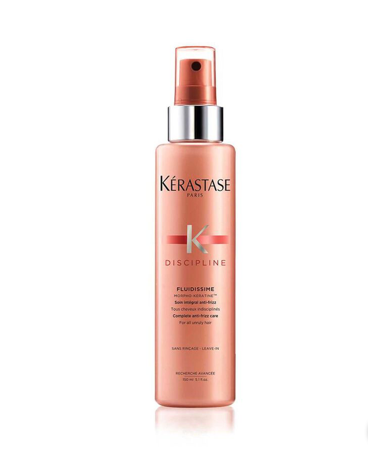 KÉRASTASE - DISCIPLINE SPRAY FLUIDISSIME 150ML