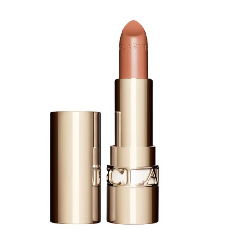 CLARINS - JOLI ROUGE - LIPS