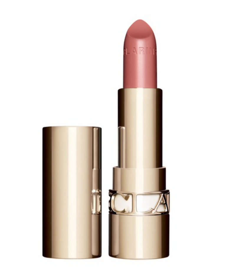 CLARINS - JOLI ROUGE - LIPS