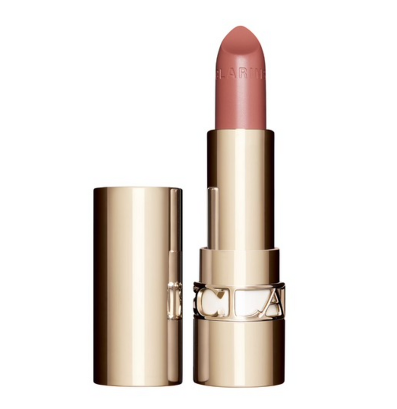 CLARINS - JOLI ROUGE - LIPS