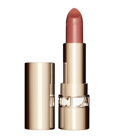 CLARINS - JOLI ROUGE - LIPS