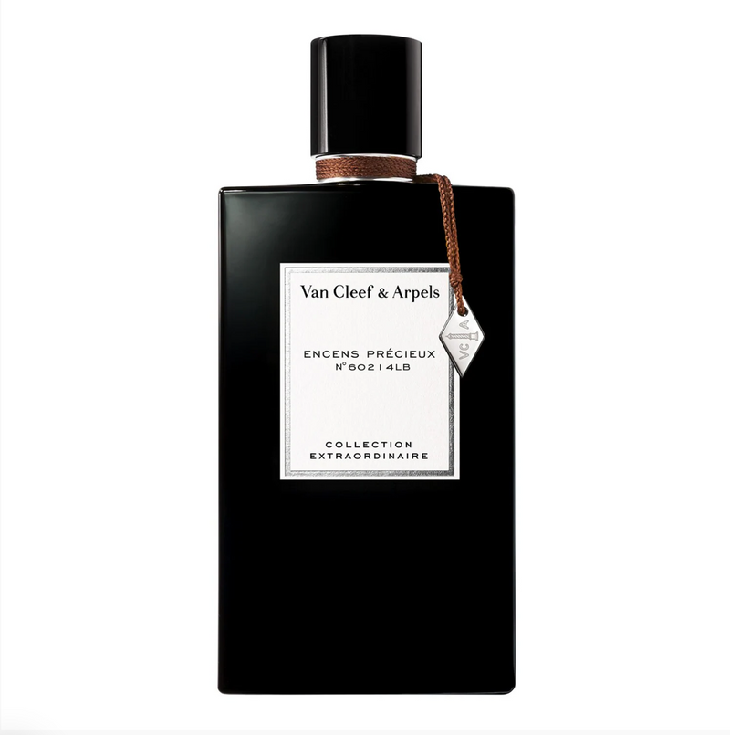 VAN CLEEF - Encens précieux EDP