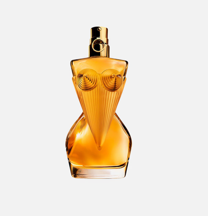 Jean paul Gaultier - DIVINE LE PARFUM EDP INTENSE