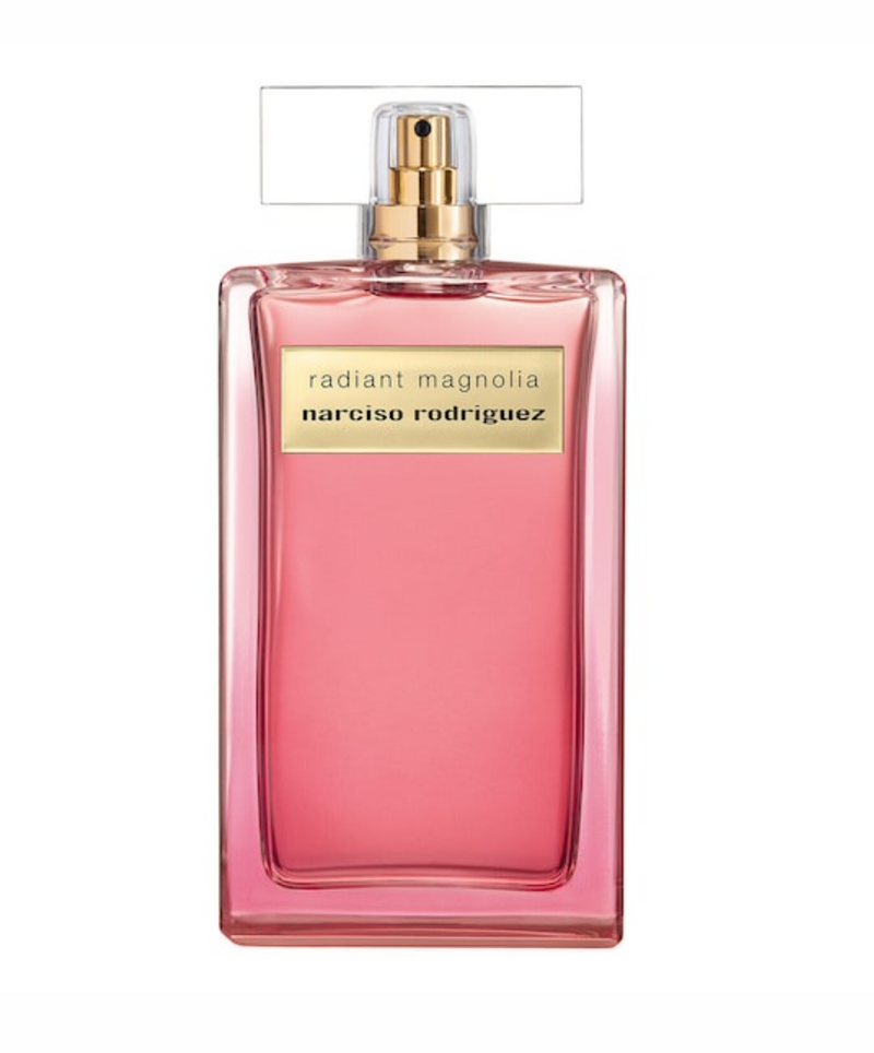 NARCISO RODRIGUEZ - MC RADIANT MAGNOLIA EDPI