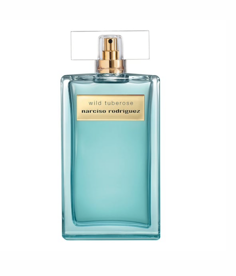 NARCISO RODRIGUEZ - MC WILD TUBEROSE EDPI