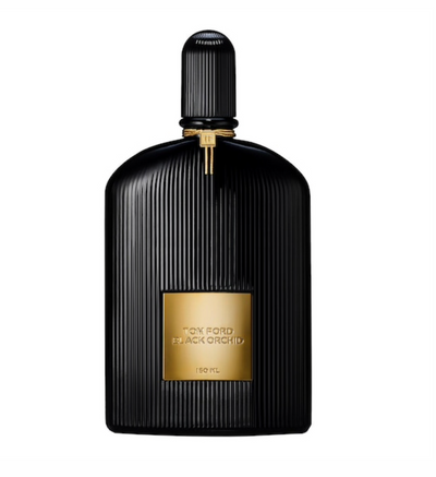 TOM FORD - BLACK ORCHID EDP