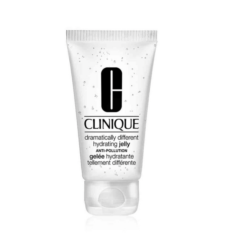 CLINIQUE - GELEE DRAMATICALLY DIFFERENT HYDRATING