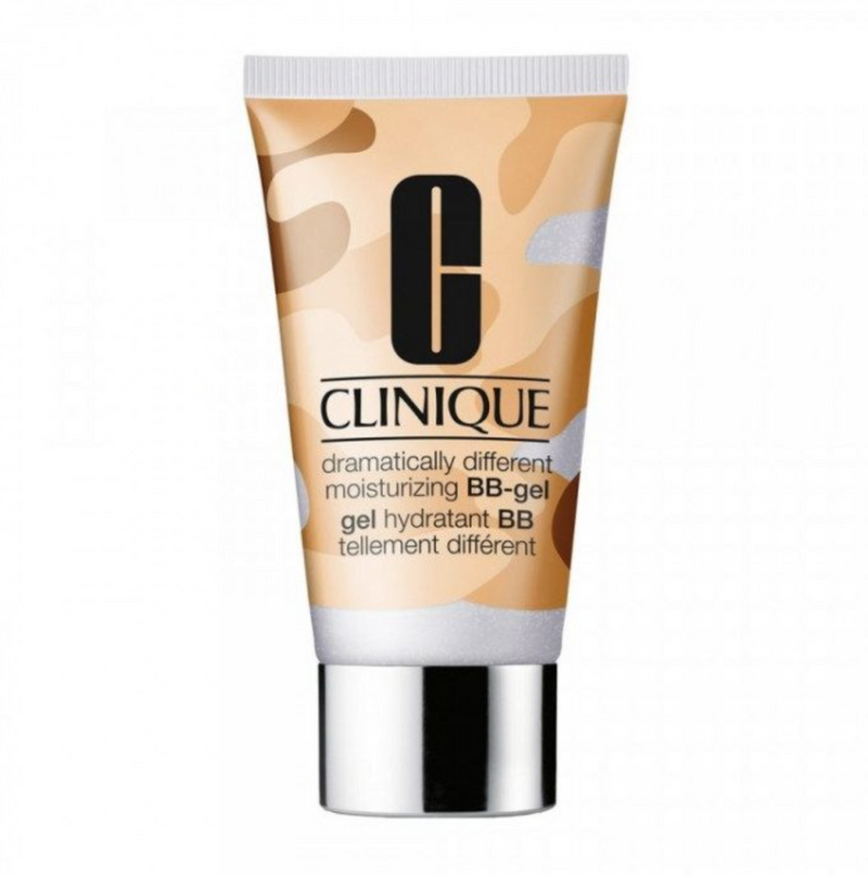 CLINIQUE - BB CREME DRAMATICALLY DIFFERENT