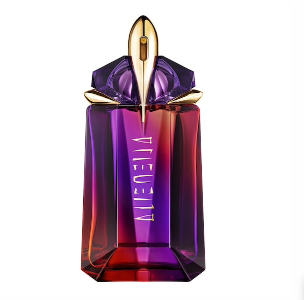 mugler-alien-hypersense