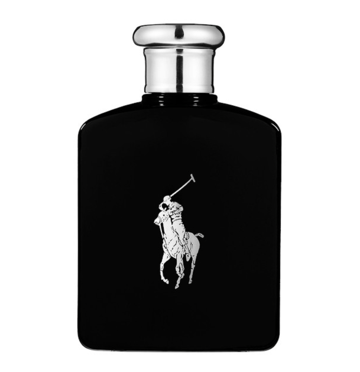 ralph-lauren-polo-black-edt