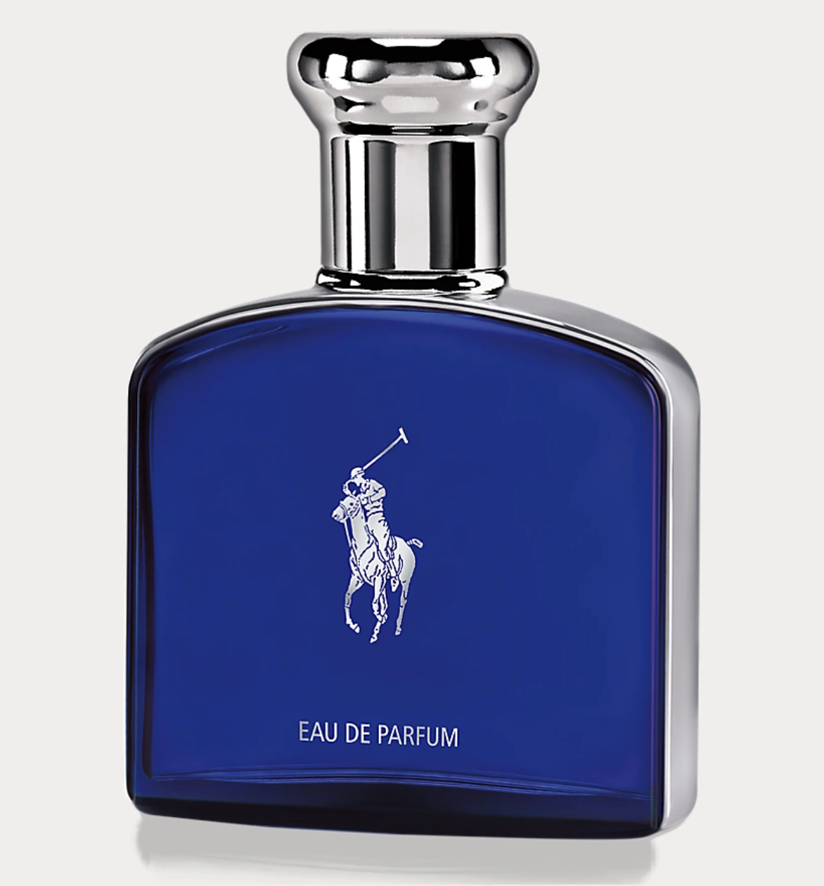 ralph-lauren-polo-blue-edp