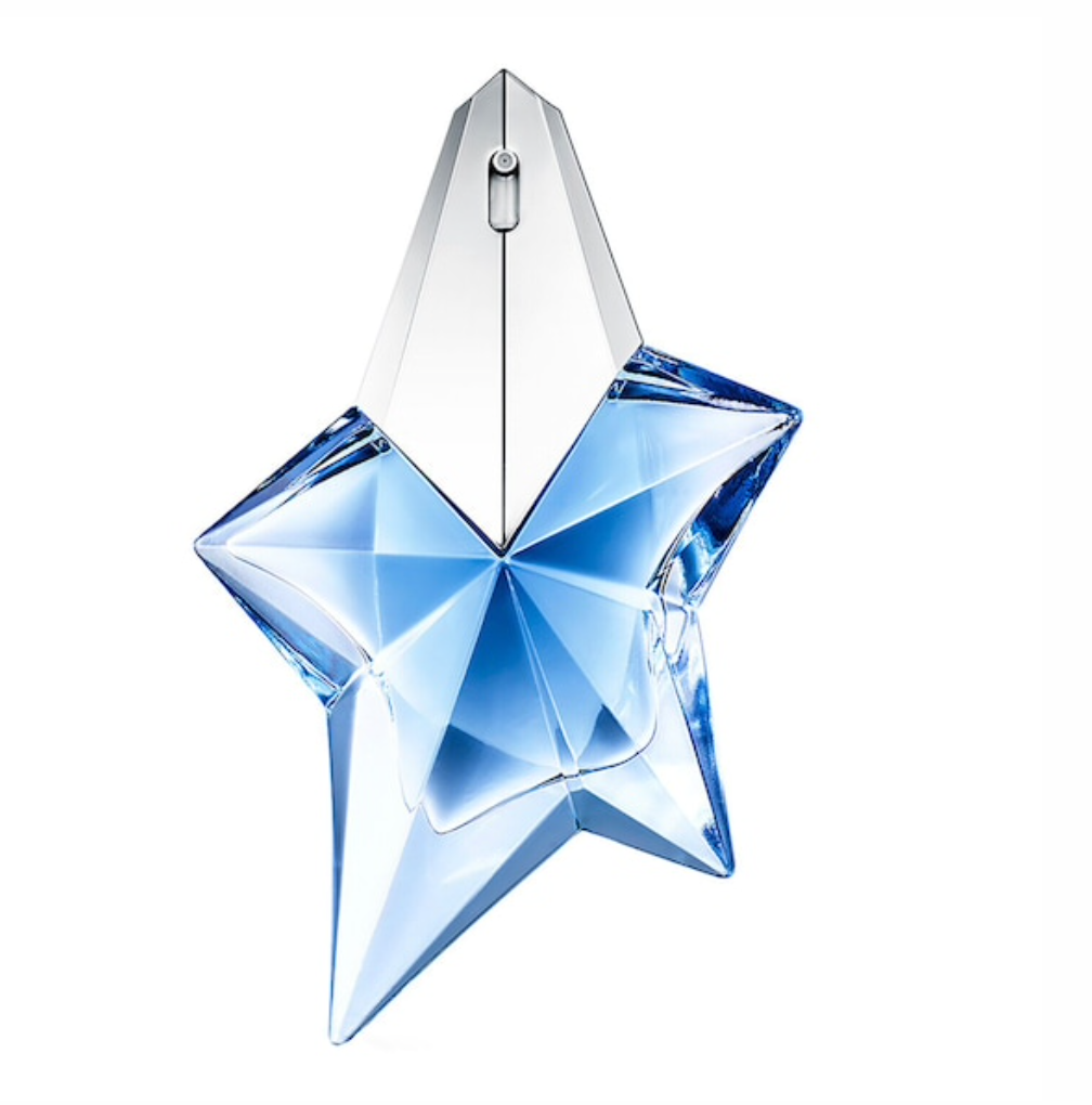 mugler-angel-edp