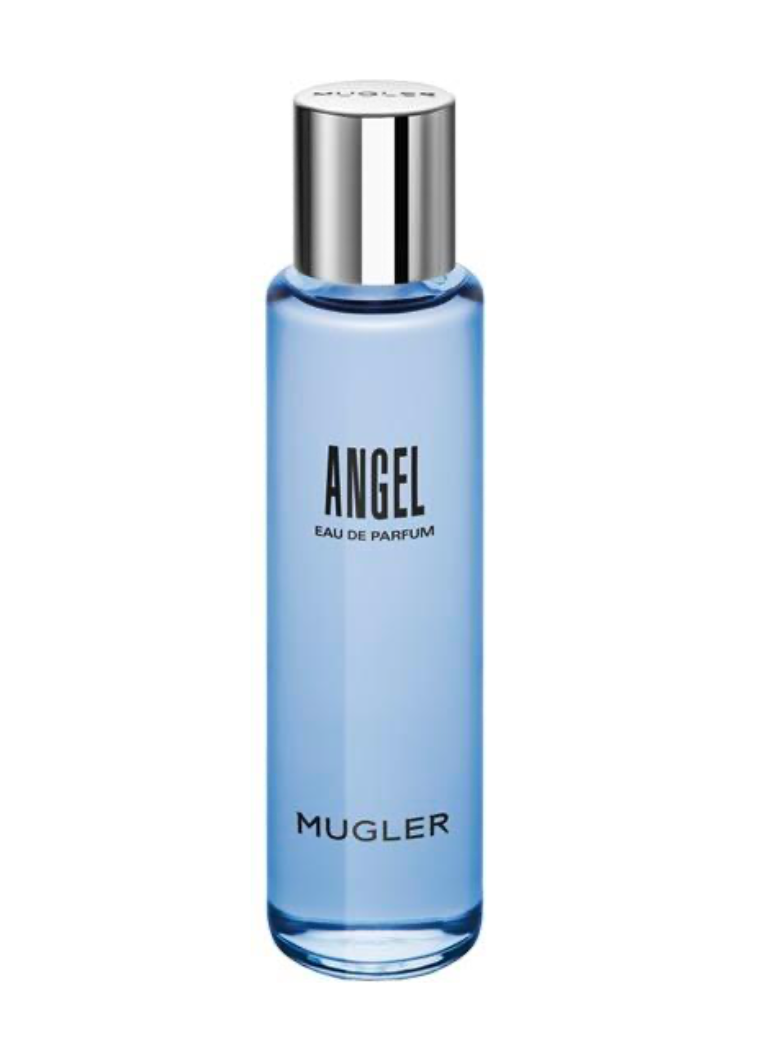 mugler-angel-edp-refill-bottle-100-ml