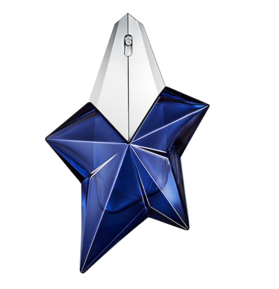 mugler-angel-elixir-eau-de-parfum