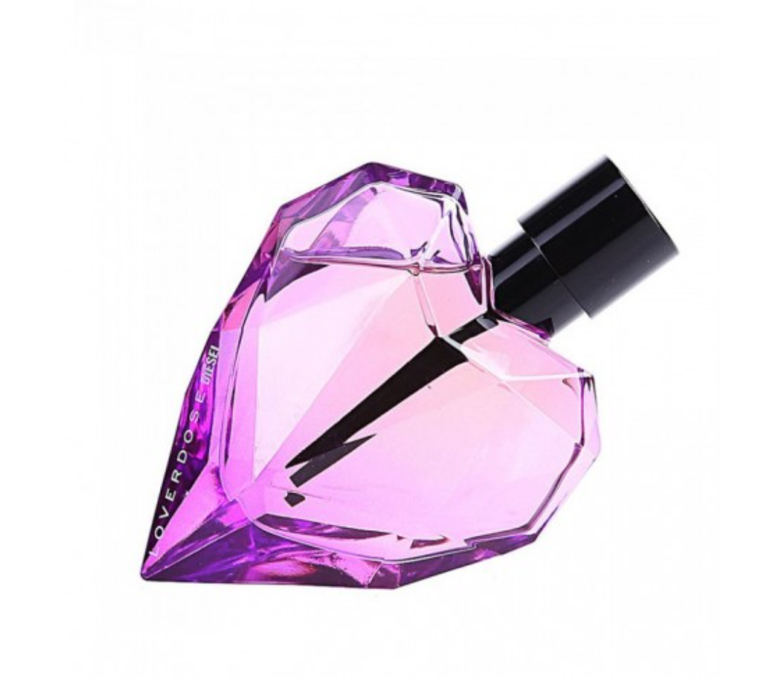 diesel-loverdose-edp-75ml