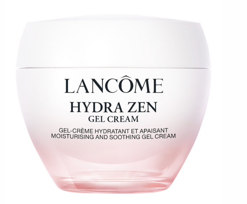 LANCÔME - Hydra Zen - Gel Crème Hydratante 50ml