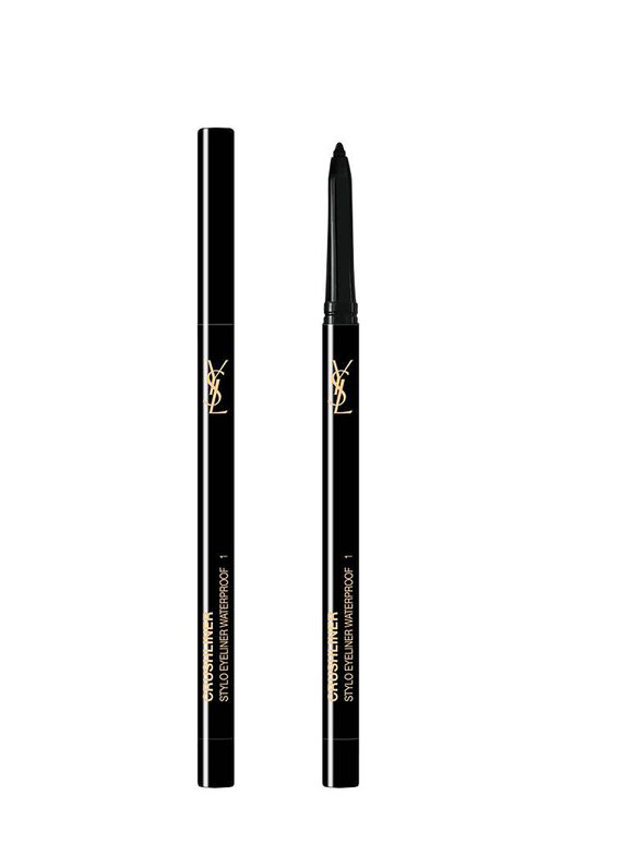 YSL - CRUSHLINER PENCIL