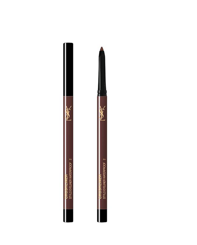 YSL - CRUSHLINER PENCIL