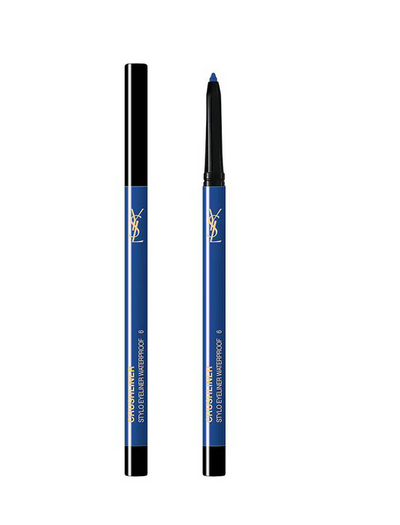 YSL - CRUSHLINER PENCIL