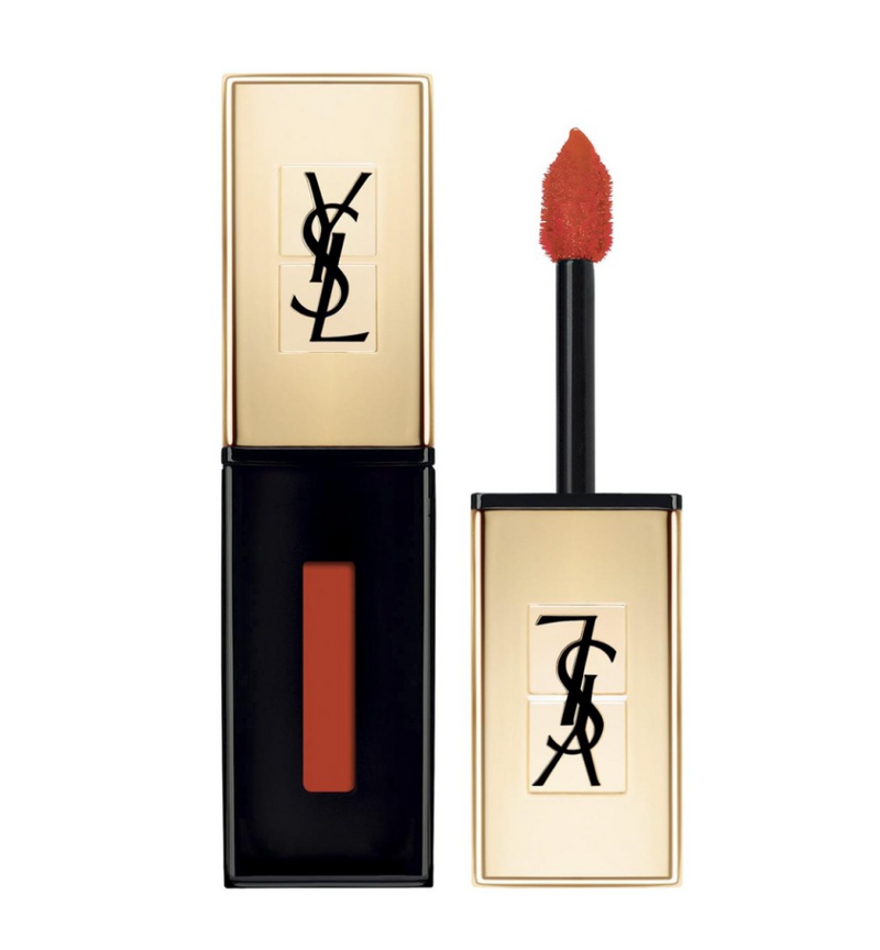 YSL - VERNIS LÈVRES