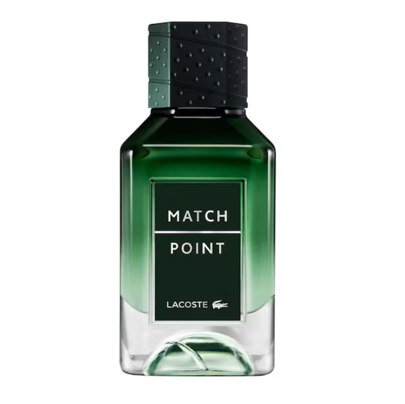 LACOSTE - Match Point EDP