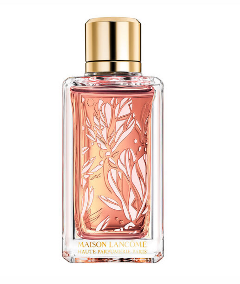 MAISON LANCÔME - magnolia rosae 100ml