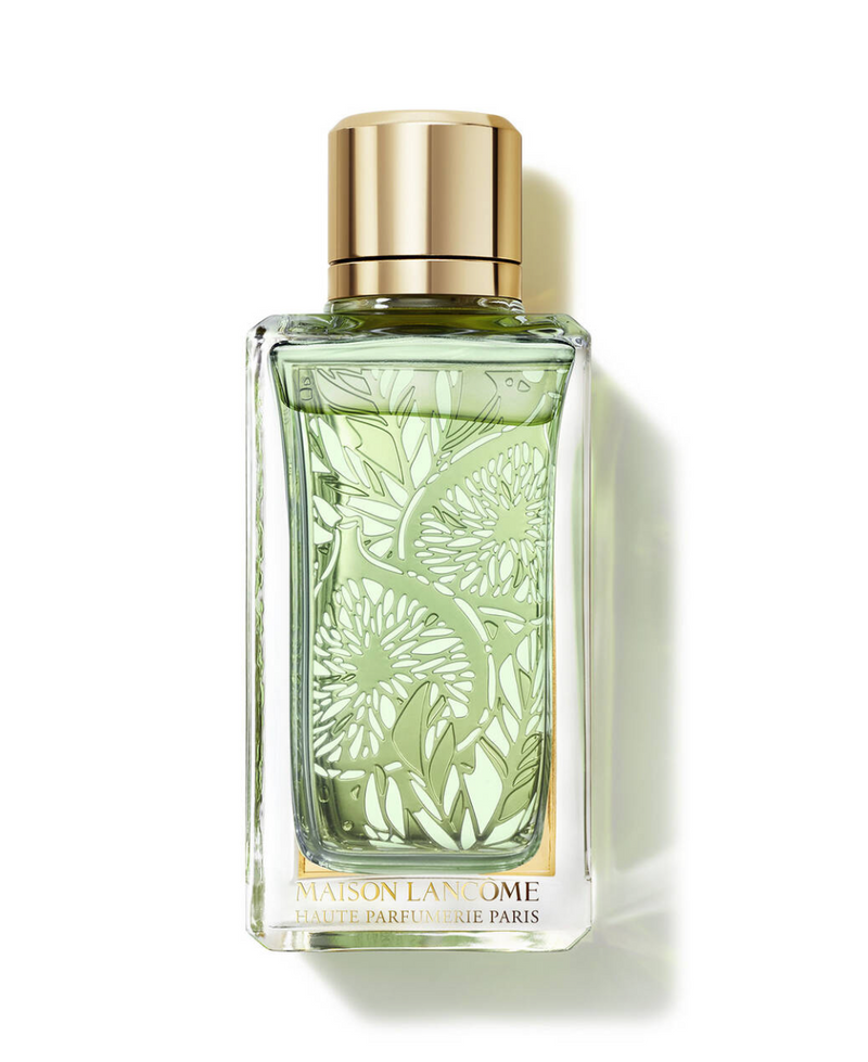 MAISON LANCÔME - FIGUES & AGRUMES 100ML