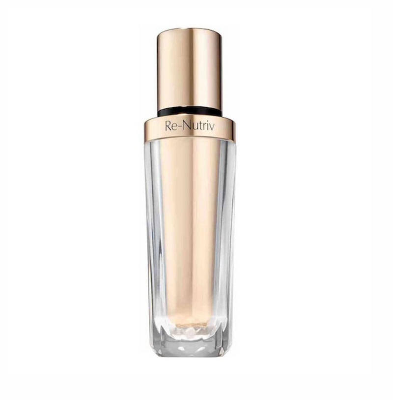 ESTÉE LAUDER  - Re Nutriv Ultimate Diamond - Sérum révélateur d&