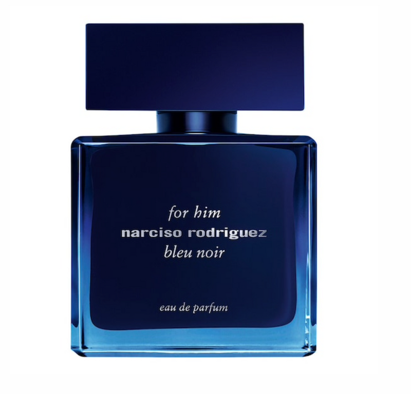 Narciso Rodriguez - For Him Bleu Noir EDP