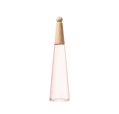 Issey Miyake - L'eau D'Issey Pivoine EDT Intense