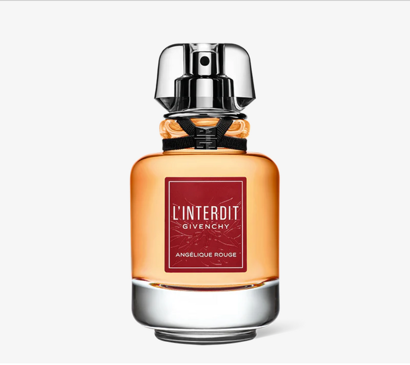 GIVENCHY - L&