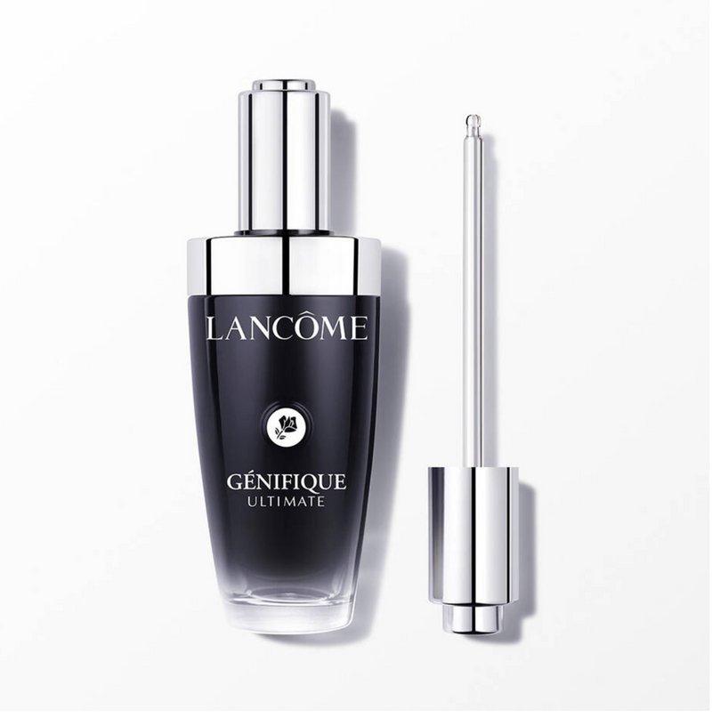 LANCÔME - GÉNIFIQUE ULTIMATE SÉRUM 50ML