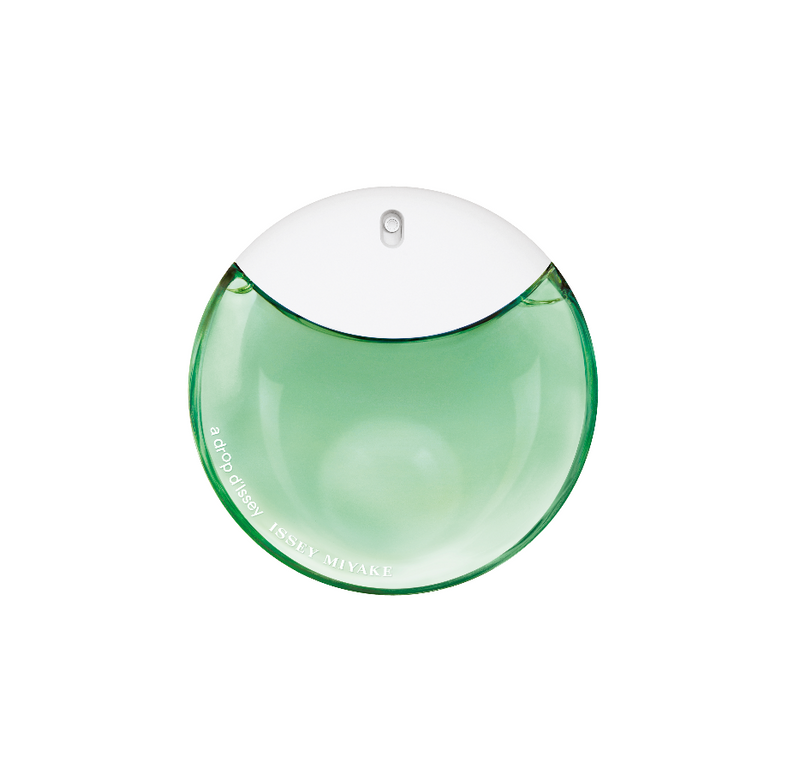 ISSEY MIYAKE - DROP D&