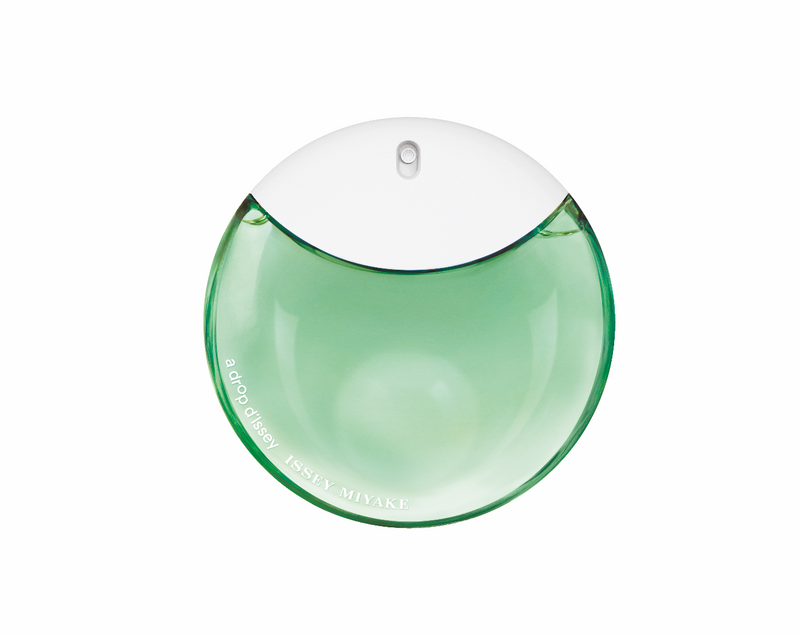 ISSEY MIYAKE - DROP D&