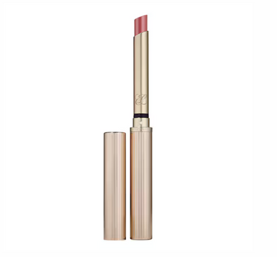 ESTÉE LAUDER - Pure Color Explicit - Rouge à Lèvres Ultra Brillant