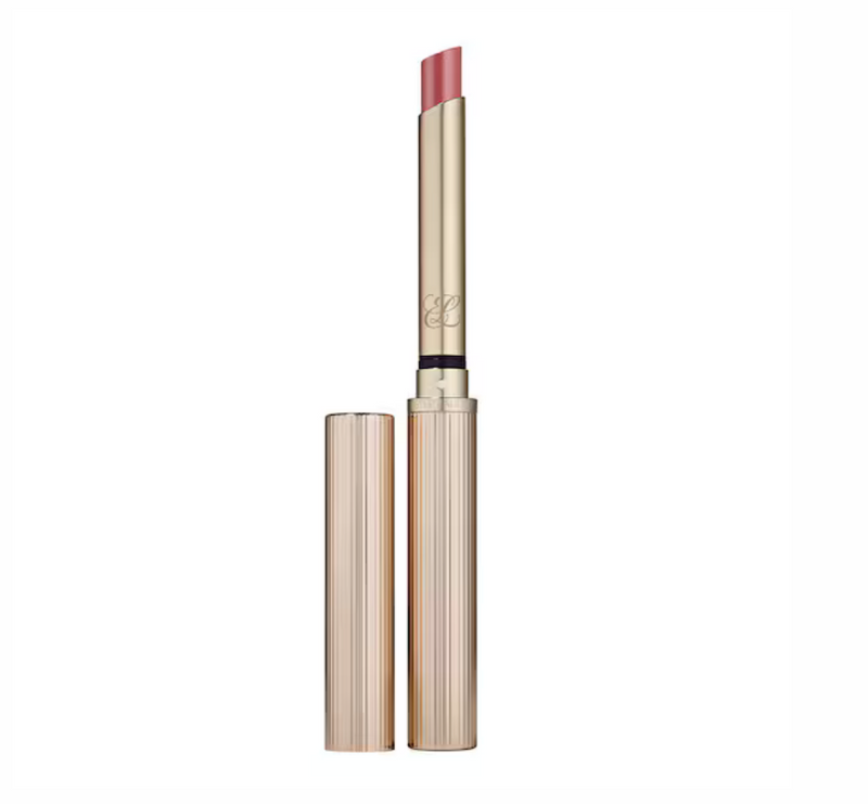 ESTÉE LAUDER - Pure Color Explicit - Rouge à Lèvres Ultra Brillant