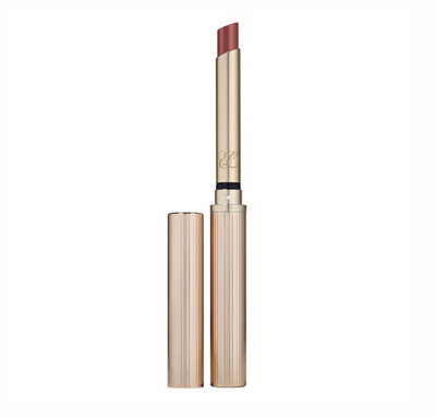 ESTÉE LAUDER - Pure Color Explicit - Rouge à Lèvres Ultra Brillant