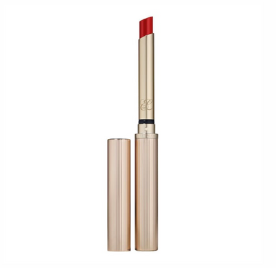 ESTÉE LAUDER - Pure Color Explicit - Rouge à Lèvres Ultra Brillant