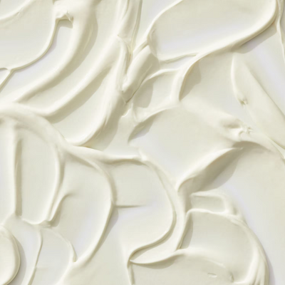 CLINIQUE - Smart Clinical Repair™ - Crème Correctrice Anti-rides SPF 30