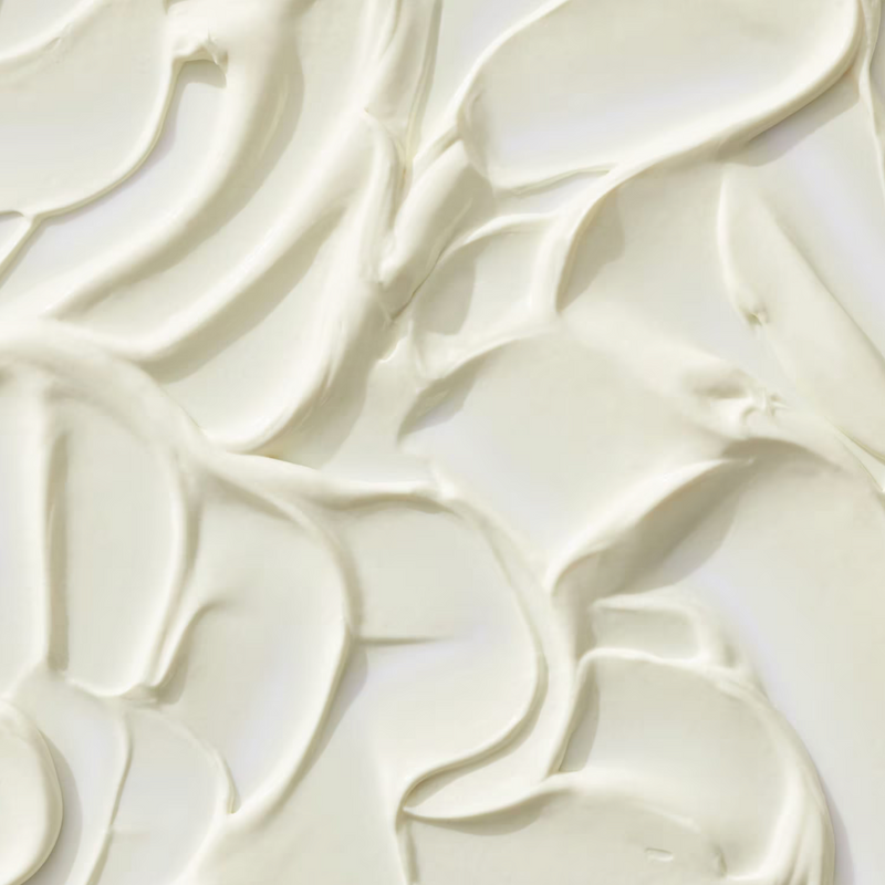 CLINIQUE - Smart Clinical Repair™ - Crème Correctrice Anti-rides SPF 30