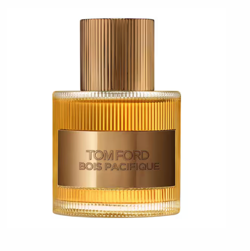 TOM FORD -  Bois Pacifique - Eau de Parfum