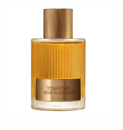 TOM FORD -  Bois Pacifique - Eau de Parfum