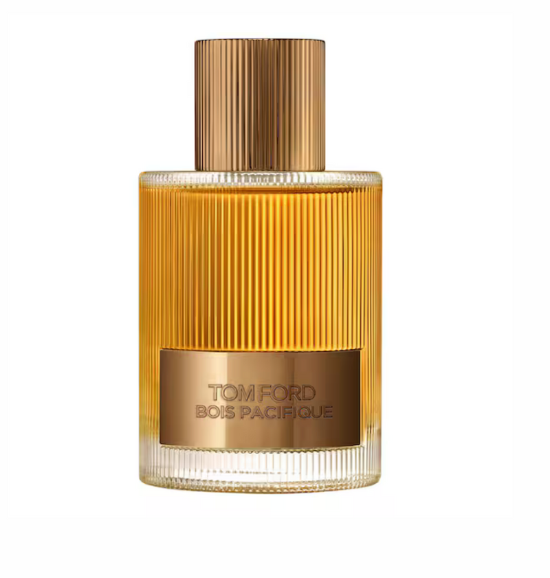 TOM FORD -  Bois Pacifique - Eau de Parfum