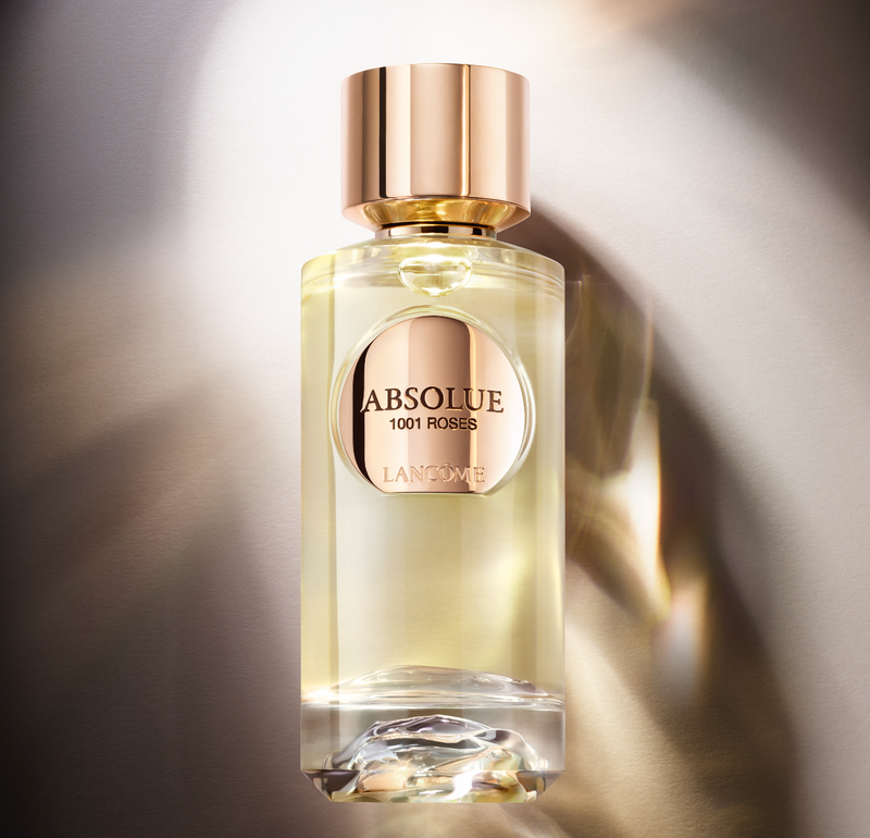 LANCÔME PRIVÉ - 1001 ROSES EDP 100ML
