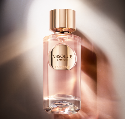 LANCÔME PRIVÉ - 6 AM ROSE EDP 100ml