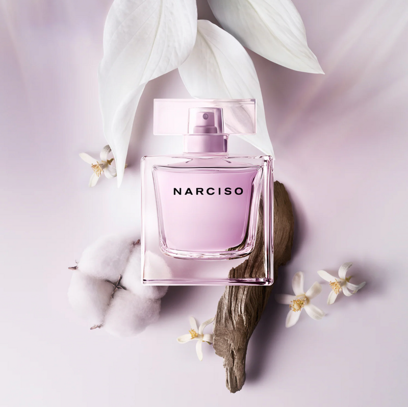NARCISO RODRIGUEZ - Radiante – Eau de Parfum